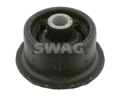 Bucsa suspensie Swag 30 92 6530