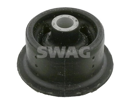 Bucsa suspensie Swag 30 92 6530