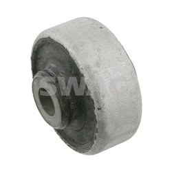 BUCSA SUSPENSIE SWAG 30 92 6535 - Compatibil cu AUDI, SEAT, SKODA, VW
