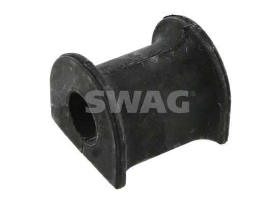 BUCSA BARA STABILIZATOARE SWAG 30 92 6540 - Compatibil cu VW