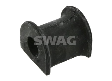 BUCSA BARA STABILIZATOARE SWAG 30 92 6540 - Compatibil cu VW