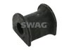 BUCSA BARA STABILIZATOARE SWAG 30 92 6540 - Compatibil cu VW