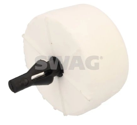 Tampon cauciuc suspensie Swag 30 92 6564