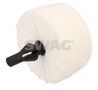 Tampon cauciuc suspensie Swag 30 92 6564