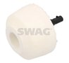 Tampon cauciuc suspensie Swag 30 92 6564