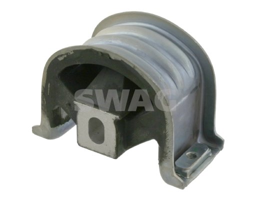 SUPORT MOTOR SWAG 30 92 6630 - Compatibil cu VW