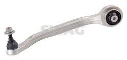BRAT SUSPENSIE SWAG 30 92 7010 - Compatibil cu AUDI