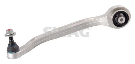 BRAT SUSPENSIE SWAG 30 92 7010 - Compatibil cu AUDI