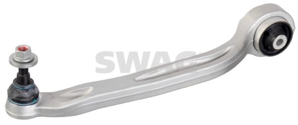 Brat suspensie Swag 30 92 7012