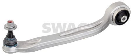 Brat suspensie Swag 30 92 7012