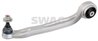 Brat suspensie Swag 30 92 7012