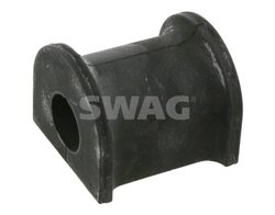 Bucsa bara stabilizatoare Swag 30 92 7038