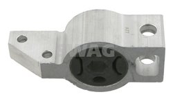 BUCSA SUSPENSIE SWAG 30 92 7071 - Compatibil cu AUDI, SEAT, SKODA, VW, VW (FAW), VW (SVW)