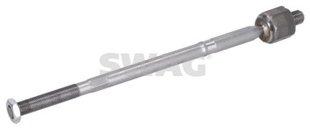 BIELETA DIRECTIE SWAG 30 92 7095 - Compatibil cu AUDI, SEAT, SKODA, VW, VW (FAW)