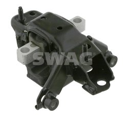 Suport motor Swag 30 92 7144
