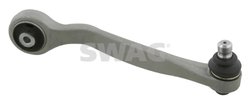 BRAT SUSPENSIE SWAG 30 92 7264 - Compatibil cu AUDI, AUDI (FAW), VW