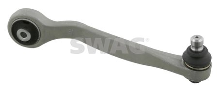BRAT SUSPENSIE SWAG 30 92 7264 - Compatibil cu AUDI, AUDI (FAW), VW