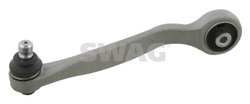 BRAT SUSPENSIE SWAG 30 92 7265 - Compatibil cu AUDI, AUDI (FAW), VW