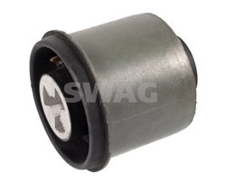 Bucsa suspensie Swag 30 92 7290