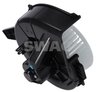 VENTILATOR HABITACLU SWAG 30 92 7306 - Compatibil cu AUDI, SEAT, SKODA, VW