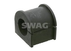 Bucsa bara stabilizatoare Swag 30 92 7330