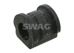 Bucsa bara stabilizatoare Swag 30 92 7324