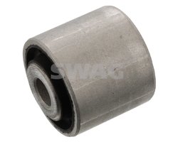 Bucsa suspensie Swag 30 92 7484