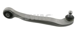 BRAT SUSPENSIE SWAG 30 92 7502 - Compatibil cu AUDI, AUDI (FAW), VW