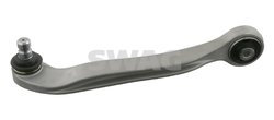 BRAT SUSPENSIE SWAG 30 92 7503 - Compatibil cu AUDI, AUDI (FAW), VW