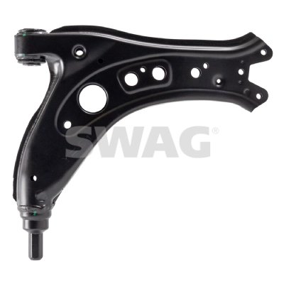 BRAT SUSPENSIE SWAG 30 92 7530 - Compatibil cu SEAT, SKODA, VW