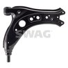 BRAT SUSPENSIE SWAG 30 92 7530 - Compatibil cu SEAT, SKODA, VW