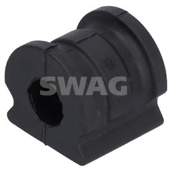 Bucsa bara stabilizatoare Swag 30 92 7638
