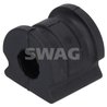 Bucsa bara stabilizatoare Swag 30 92 7638