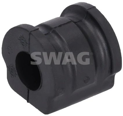 BUCSA BARA STABILIZATOARE SWAG 30 92 7640 - Compatibil cu AUDI, SEAT, SKODA, VW