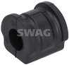 BUCSA BARA STABILIZATOARE SWAG 30 92 7640 - Compatibil cu AUDI, SEAT, SKODA, VW