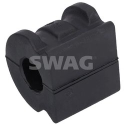 Bucsa bara stabilizatoare Swag 30 92 7638