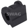 Bucsa bara stabilizatoare Swag 30 92 7638