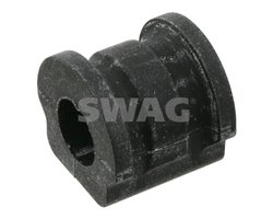 BUCSA BARA STABILIZATOARE SWAG 30 92 7642 - Compatibil cu AUDI, SEAT, SKODA, VW