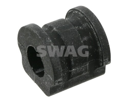 BUCSA BARA STABILIZATOARE SWAG 30 92 7642 - Compatibil cu AUDI, SEAT, SKODA, VW