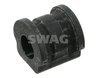 BUCSA BARA STABILIZATOARE SWAG 30 92 7642 - Compatibil cu AUDI, SEAT, SKODA, VW
