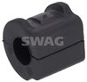 BUCSA BARA STABILIZATOARE SWAG 30 92 7640 - Compatibil cu AUDI, SEAT, SKODA, VW