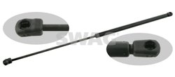 AMORTIZOR CAPOTA SWAG 30 92 7693 - Compatibil cu AUDI, VW