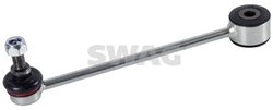 BIELETA STABILIZATOR SWAG 30 92 7854 - Compatibil cu VW
