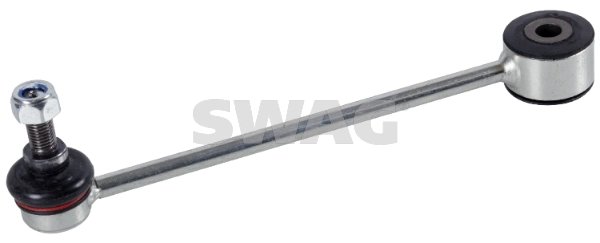 BIELETA STABILIZATOR SWAG 30 92 7854 - Compatibil cu VW