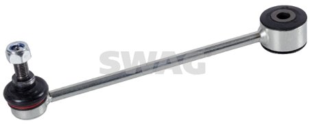 BIELETA STABILIZATOR SWAG 30 92 7854 - Compatibil cu VW