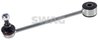 BIELETA STABILIZATOR SWAG 30 92 7854 - Compatibil cu VW