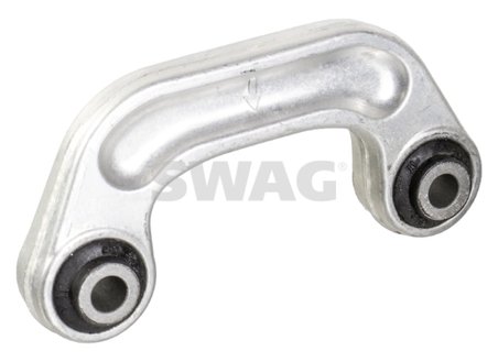 BIELETA STABILIZATOR SWAG 30 92 7867 - Compatibil cu AUDI, AUDI (FAW)