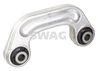 BIELETA STABILIZATOR SWAG 30 92 7867 - Compatibil cu AUDI, AUDI (FAW)