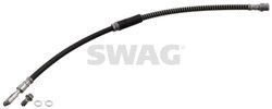 FURTUN FRANA SWAG 30 92 7934 - Compatibil cu AUDI, SEAT, SKODA, VW