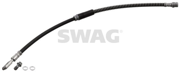 FURTUN FRANA SWAG 30 92 7934 - Compatibil cu AUDI, SEAT, SKODA, VW